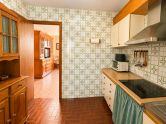 Apartamento Torrevieja Alicante
