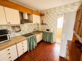 Apartamento Torrevieja Alicante