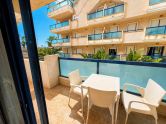 Apartamento Orihuela Costa Alicante