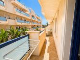 Apartamento Orihuela Costa Alicante