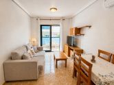 Apartamento Orihuela Costa Alicante