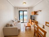 Apartamento Orihuela Costa Alicante