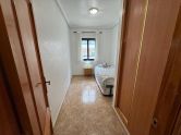 Apartamento Orihuela Costa Alicante
