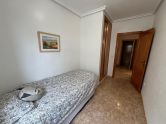 Apartamento Orihuela Costa Alicante