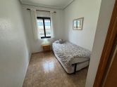 Apartamento Orihuela Costa Alicante
