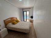 Apartamento Orihuela Costa Alicante