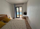 Apartamento Orihuela Costa Alicante