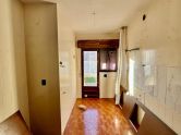 Opportunité de rénovation à Aguas Nuevas, terrain de près de 600 m2