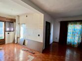 Opportunité de rénovation à Aguas Nuevas, terrain de près de 600 m2