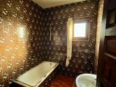 Opportunité de rénovation à Aguas Nuevas, terrain de près de 600 m2