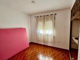 Opportunité de rénovation à Aguas Nuevas, terrain de près de 600 m2