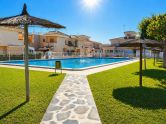 Apartamento Orihuela Costa Alicante