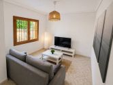 Apartamento Orihuela Costa Alicante