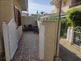 Apartamento Orihuela Costa Alicante