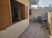 Apartamento Orihuela Costa Alicante
