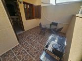 Apartamento Orihuela Costa Alicante