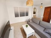 Apartamento Orihuela Costa Alicante