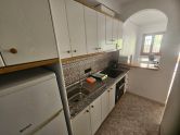 Apartamento Orihuela Costa Alicante