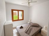 Apartamento Orihuela Costa Alicante