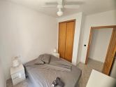 Apartamento Orihuela Costa Alicante