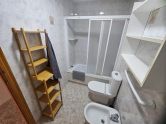 Apartamento Orihuela Costa Alicante