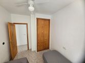 Apartamento Orihuela Costa Alicante