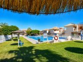 Apartamento Orihuela Costa Alicante