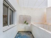 3-bedroom apartment in the heart of Torrevieja, next to the seafront and new marina