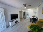 RENOVATED BUNGALOW WITH NO NEIGHBORS ABOVE
