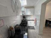 RENOVATED BUNGALOW WITH NO NEIGHBORS ABOVE