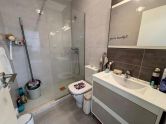 RENOVATED BUNGALOW WITH NO NEIGHBORS ABOVE
