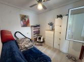 RENOVATED BUNGALOW WITH NO NEIGHBORS ABOVE