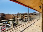 Apartment La Mata Alicante (Costa Blanca)