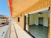 Apartment La Mata Alicante (Costa Blanca)