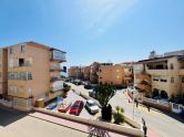 Apartment La Mata Alicante (Costa Blanca)