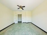Apartment La Mata Alicante (Costa Blanca)