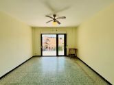 Apartment La Mata Alicante (Costa Blanca)