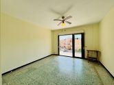 Apartment La Mata Alicante (Costa Blanca)
