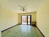 Apartment La Mata Alicante (Costa Blanca)