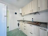 Apartment La Mata Alicante (Costa Blanca)