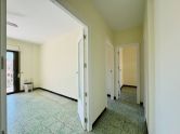 Apartment La Mata Alicante (Costa Blanca)