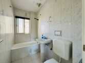 Apartment La Mata Alicante (Costa Blanca)