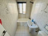 Apartment La Mata Alicante (Costa Blanca)