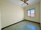 Apartment La Mata Alicante (Costa Blanca)