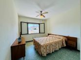 Apartment La Mata Alicante (Costa Blanca)