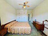 Apartment La Mata Alicante (Costa Blanca)