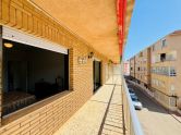 Apartment La Mata Alicante (Costa Blanca)