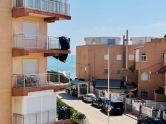 Apartment La Mata Alicante (Costa Blanca)