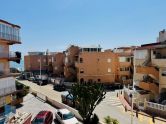 Apartment La Mata Alicante (Costa Blanca)
