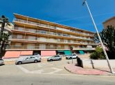 Apartment La Mata Alicante (Costa Blanca)